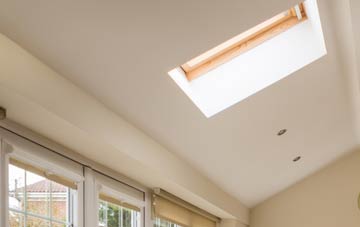 Fidigeadh conservatory roof insulation companies