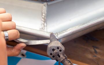 disadvantages of Fidigeadh lead roofing