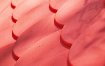 Fidigeadh plastic roof costs