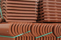 free Fidigeadh clay roofing quotes