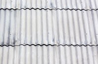 Fidigeadh corrugated roof quotes