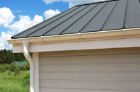 Fidigeadh fascia repair