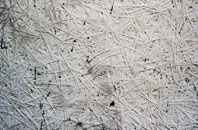 free Fidigeadh fibreglass roof quotes