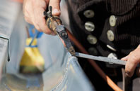 Fidigeadh lead roof quotes