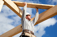 Fidigeadh roof replacement work